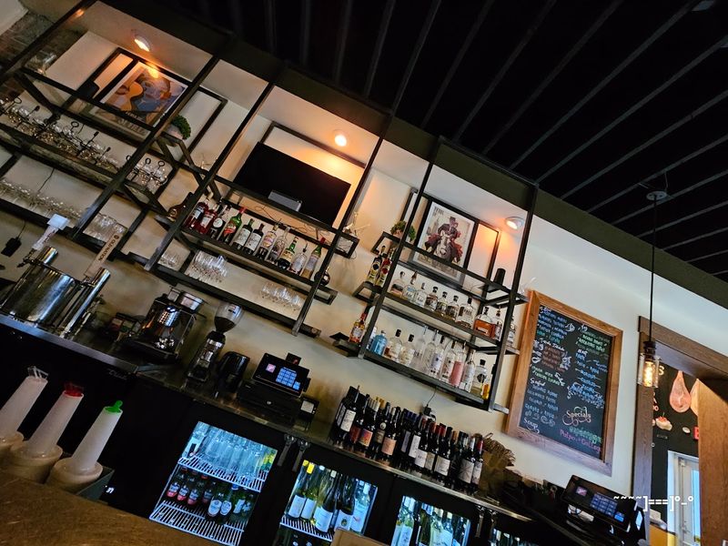 Why Detroiters Keep Coming Back and What That Says About the Place