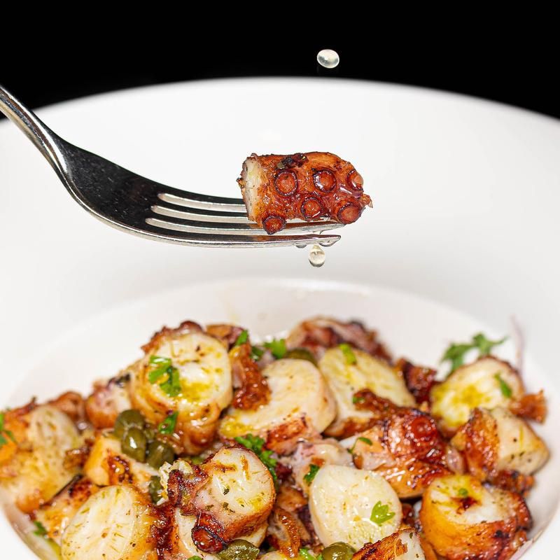 Why Diners Keep Returning Why Diners Keep Returning