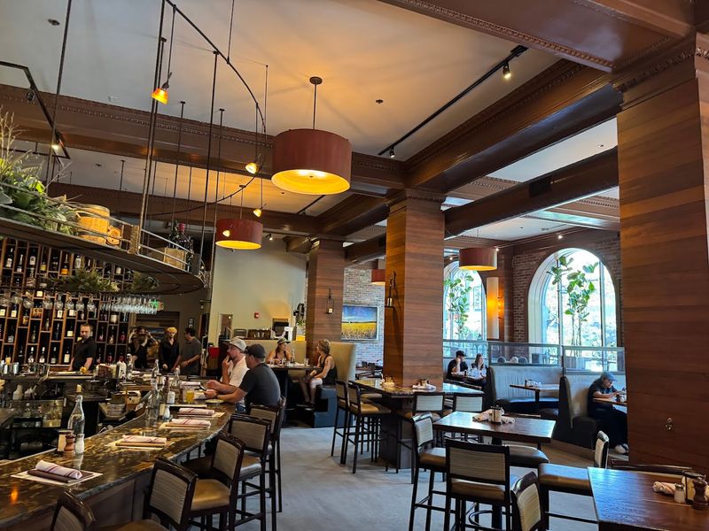 Why Fork Has Earned Its Place as a Boise Institution