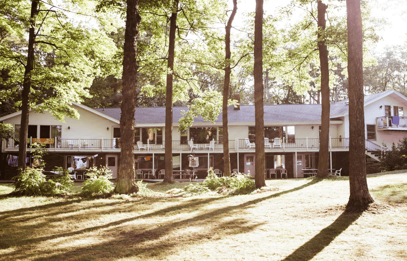 Why Guests Keep Coming Back for Generations
