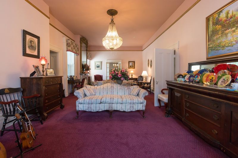 Why Guests Keep Returning Year After Year