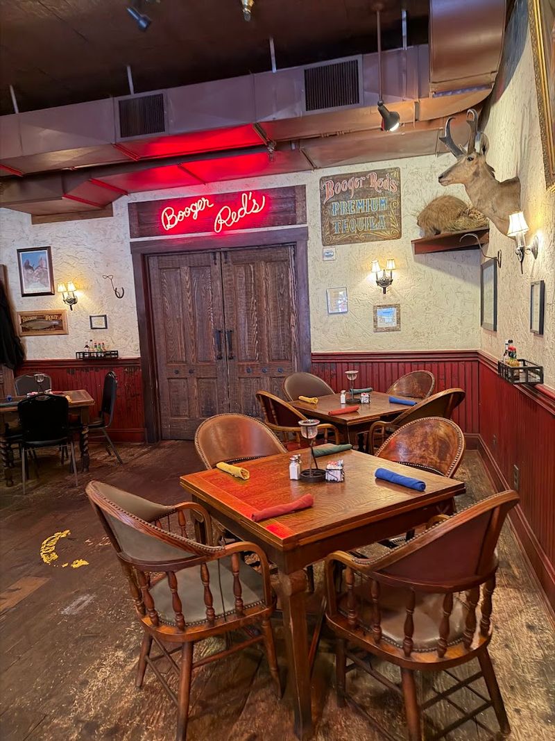 Why H3 Ranch Belongs on Every Fort Worth Itinerary Why H3 Ranch Belongs on Every Fort Worth Itinerary