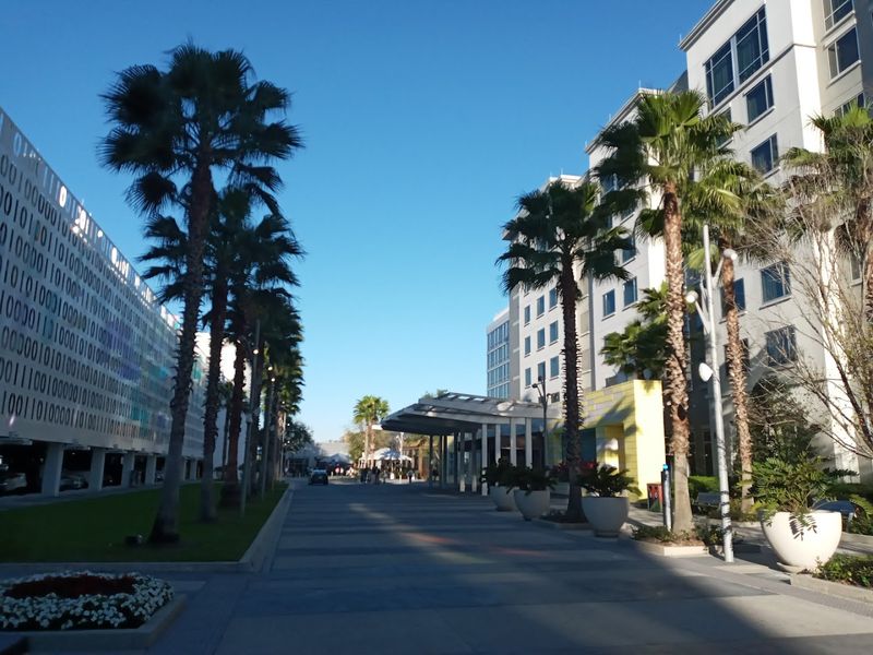 Why Lake Nona Keeps Attracting New Residents