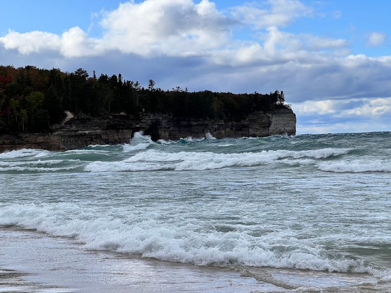 Why Late Fall Might Be the Best-Kept Secret for Visiting