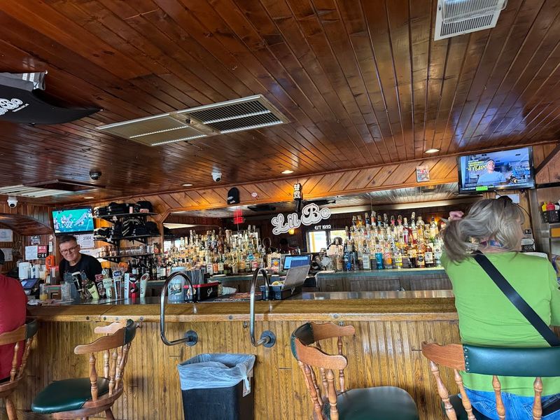 Why Locals and Visitors Both Keep Coming Back Why Locals and Visitors Both Keep Coming Back