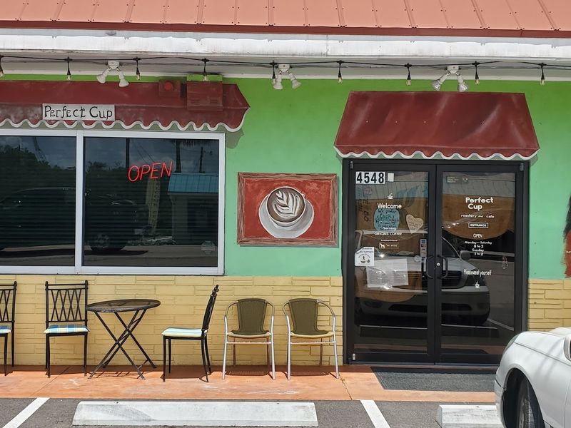 Why Locals and Visitors Keep Returning Why Locals and Visitors Keep Returning