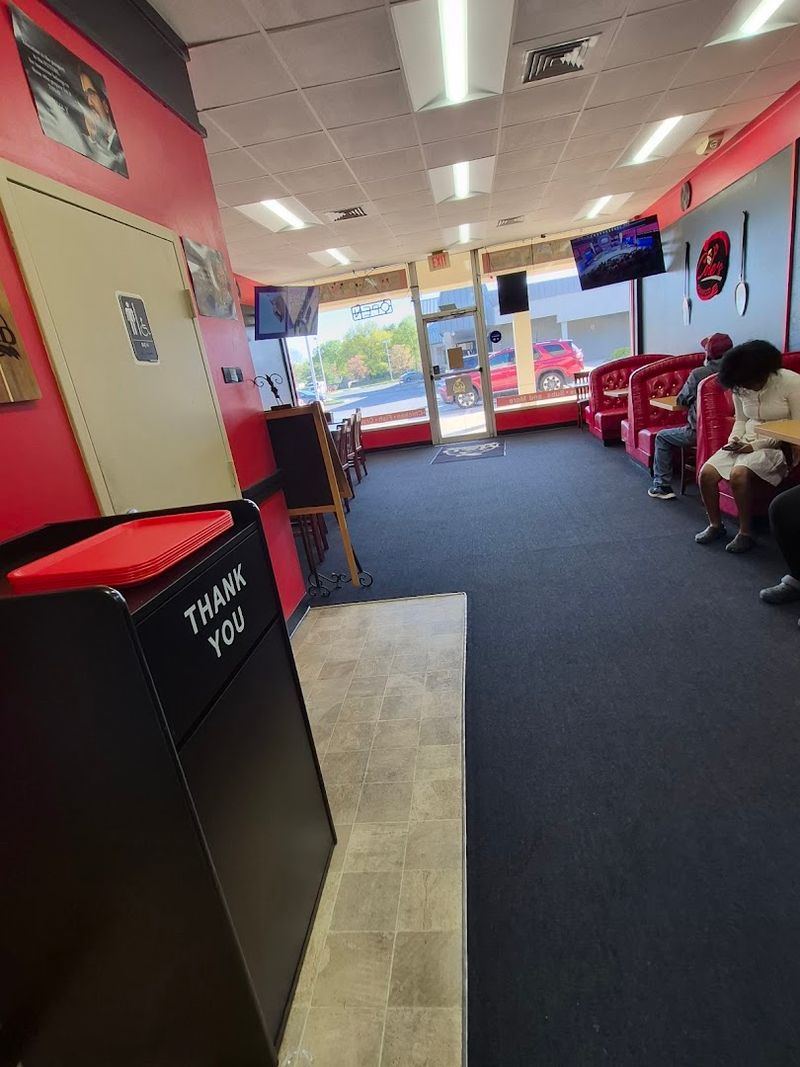 Why M&D Has Earned Its Loyal Following Why M&D Has Earned Its Loyal Following