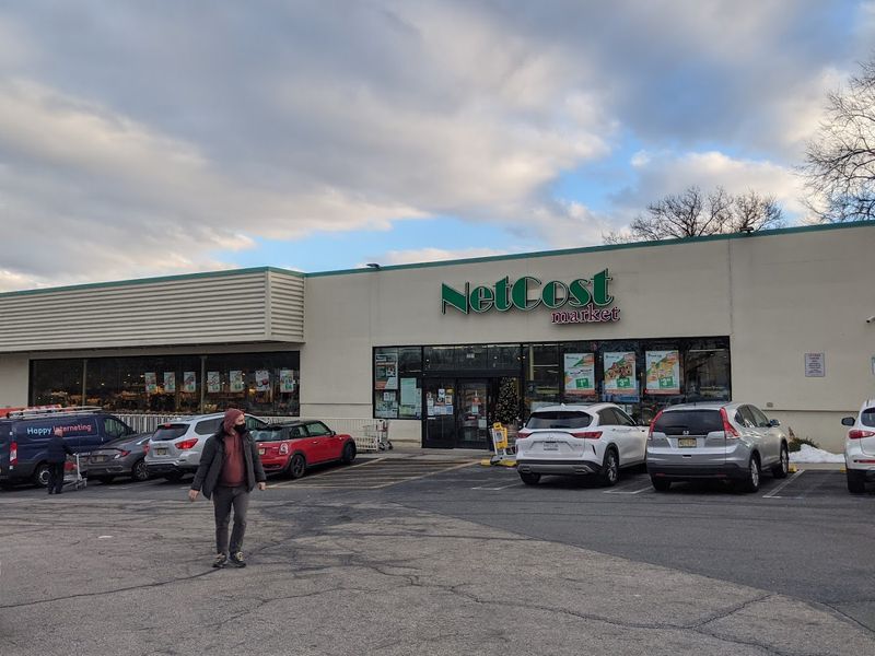 Why NetCost Market Has Earned Its Loyal Following