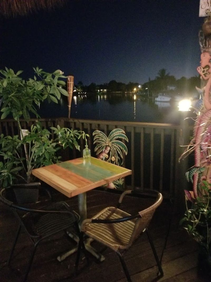 Why Northwood Village Is the Right Home for This Restaurant