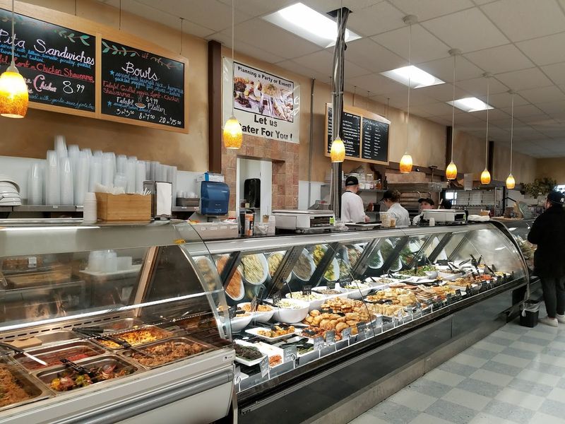 Why Oregon Shoppers Keep Coming Back