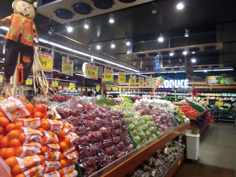 Why Out-of-Town Shoppers Make the Trip Why Out-of-Town Shoppers Make the Trip