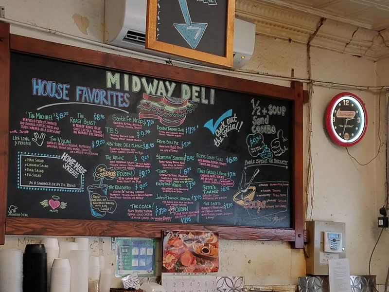 Why Out-of-Town Visitors Keep Finding Their Way Here Why Out-of-Town Visitors Keep Finding Their Way Here