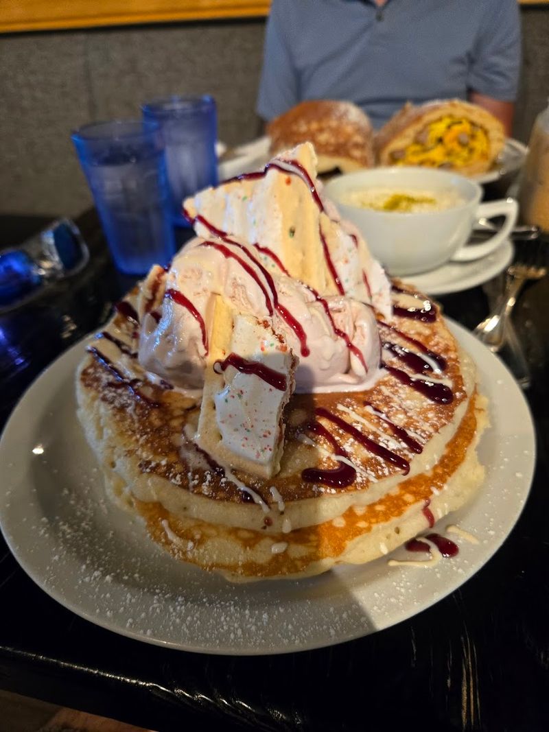 Why People Drive From Other States to Eat Here