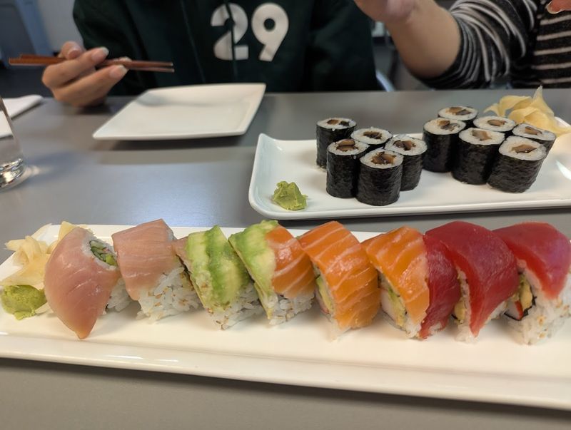 Why People Drive Hours Just to Eat Here