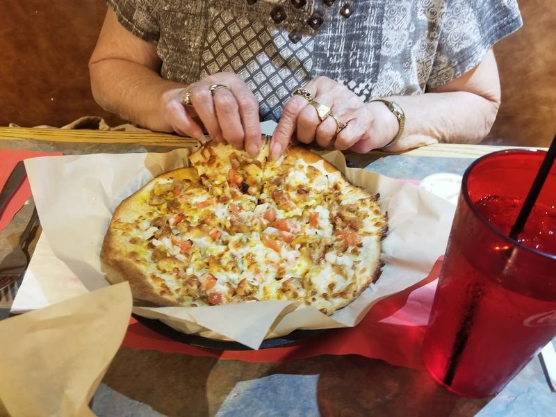 Why People Drive Over an Hour to Eat Here