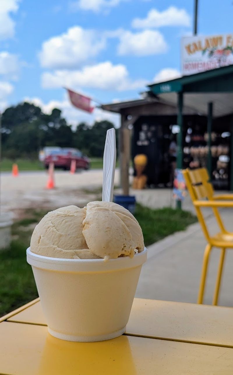 Why People Keep Coming Back All Summer Long