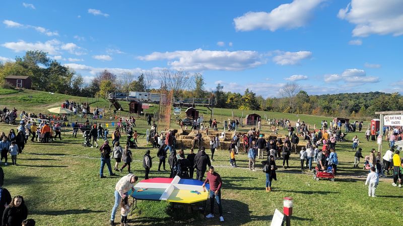 Why People Keep Coming Back Season After Season