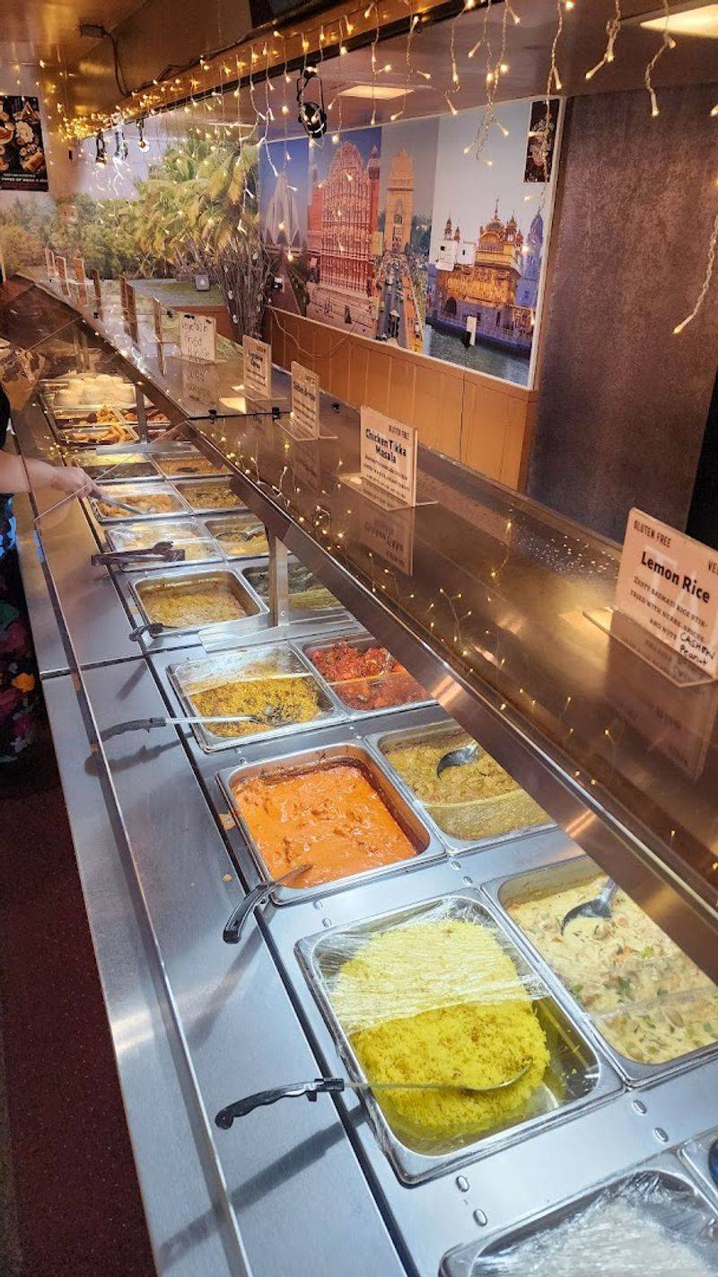 Why Plant-Based Eaters Should Make the Trip