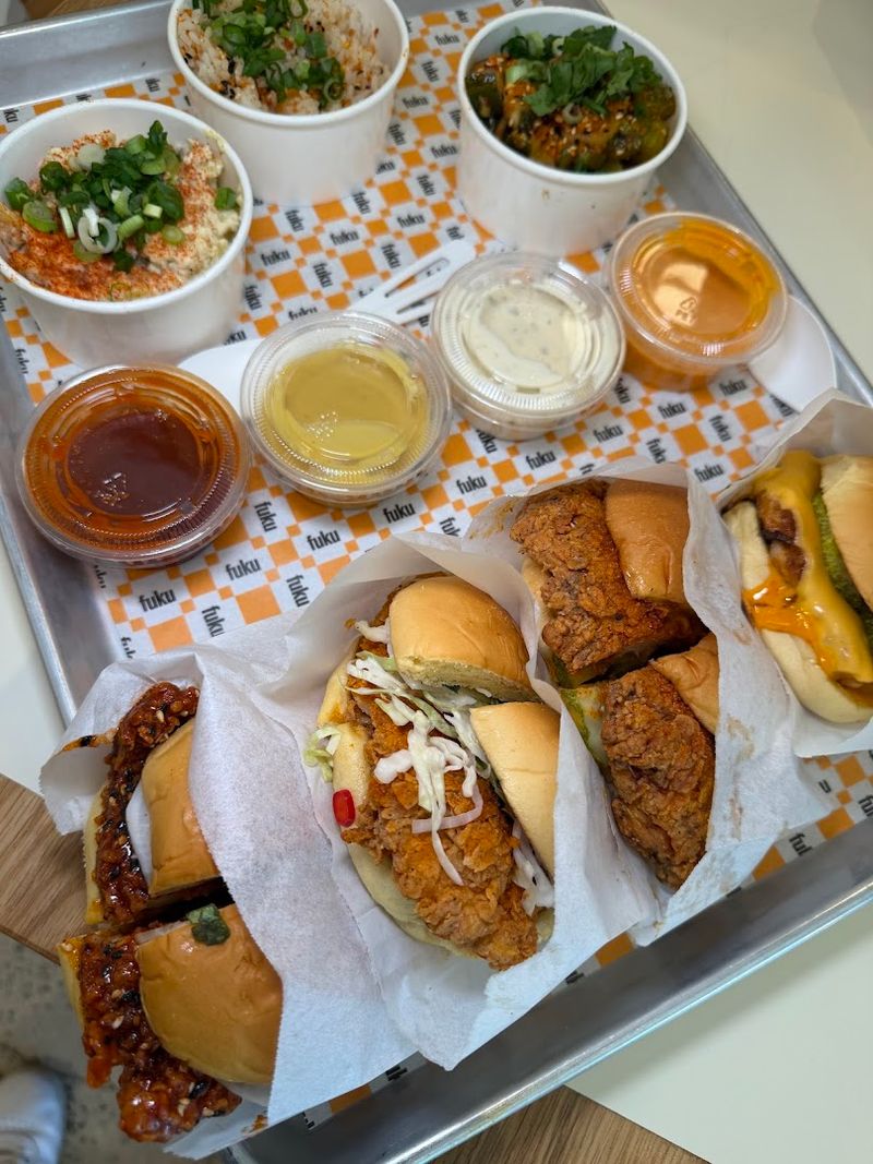 Why Regulars Keep Coming Back