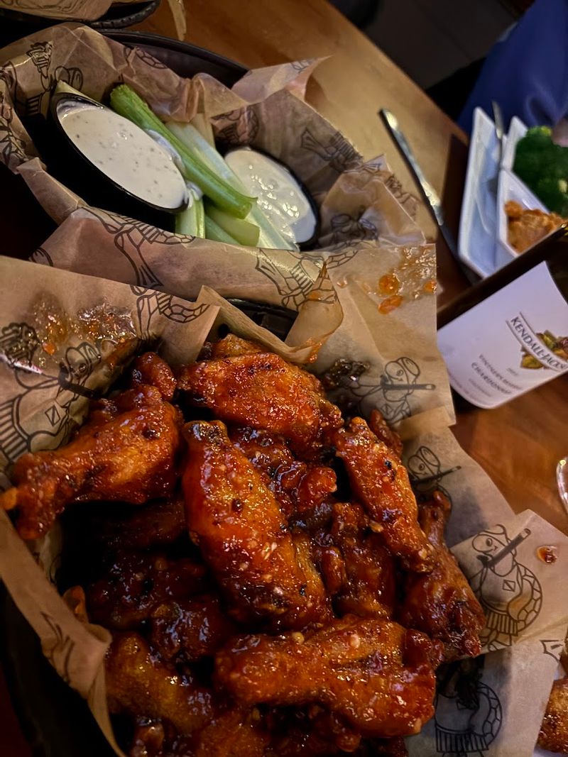 Why Regulars Keep Returning Season After Season