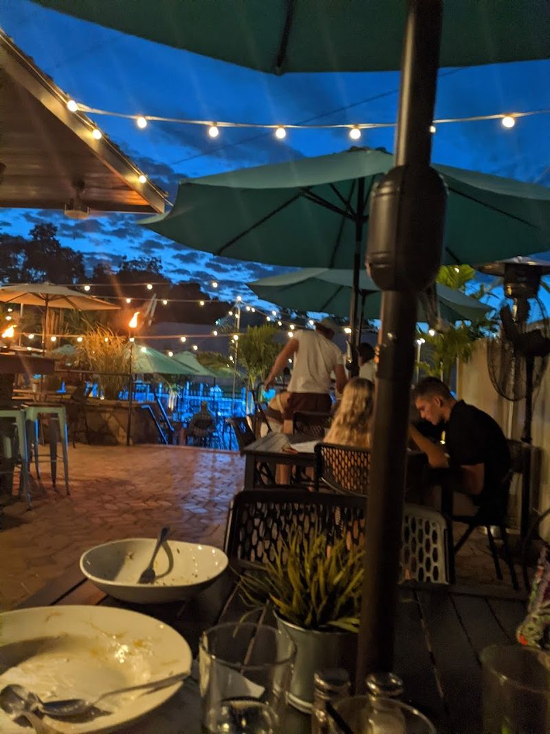 Why River House Keeps Drawing Crowds Season After Season Why River House Keeps Drawing Crowds Season After Season