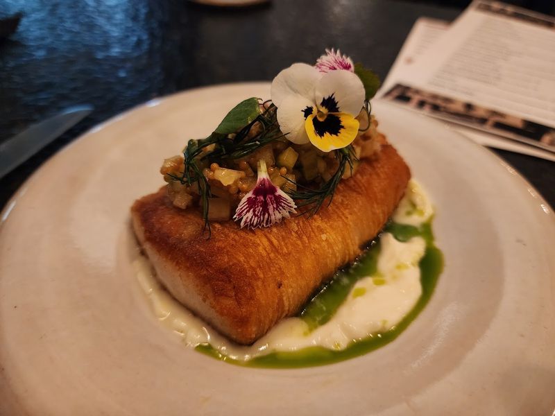 Why Tampa Foodies Keep Coming Back