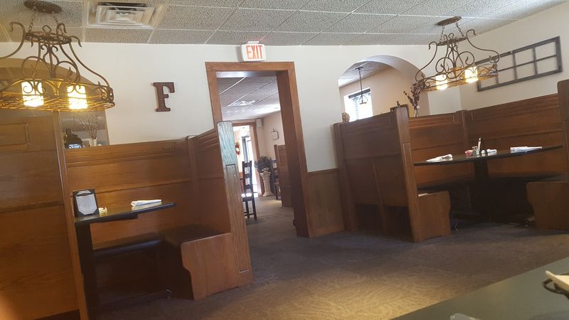 Why This Bistro Belongs on Your Mid-Michigan Radar