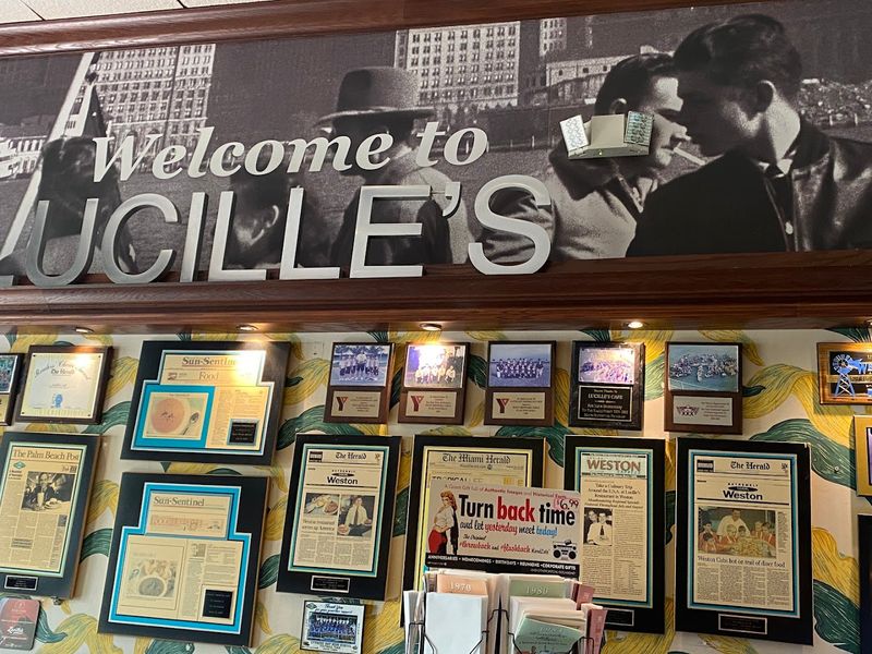 Why This Café Leaves a Lasting Impression Why This Café Leaves a Lasting Impression