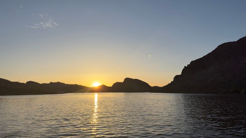 Why This Canyon Cruise Belongs on Every 2026 Travel List Why This Canyon Cruise Belongs on Every 2026 Travel List