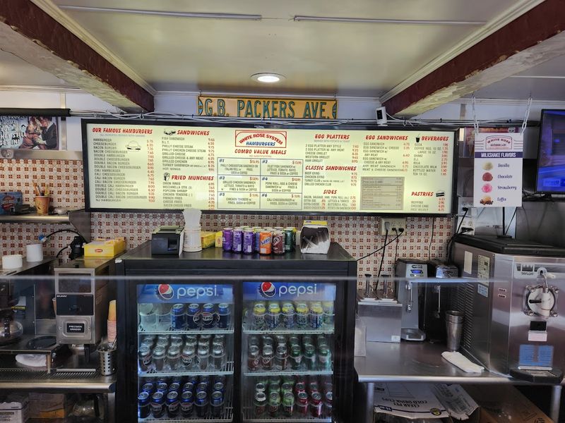 Why This Corner of Highland Park Is Worth a Detour