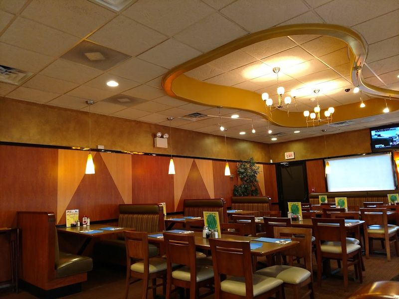 Why This Diner Deserves More Attention