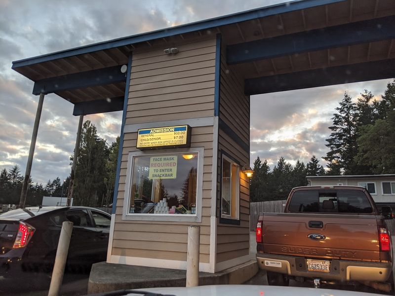 Why This Drive-In Still Matters in the Modern Era Why This Drive-In Still Matters in the Modern Era