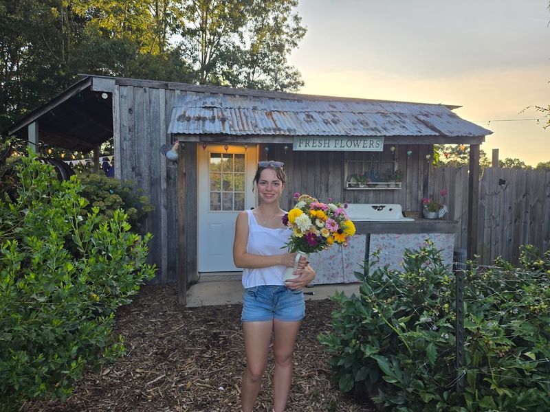 Why This Farm Keeps Earning Five-Star Praise Why This Farm Keeps Earning Five-Star Praise