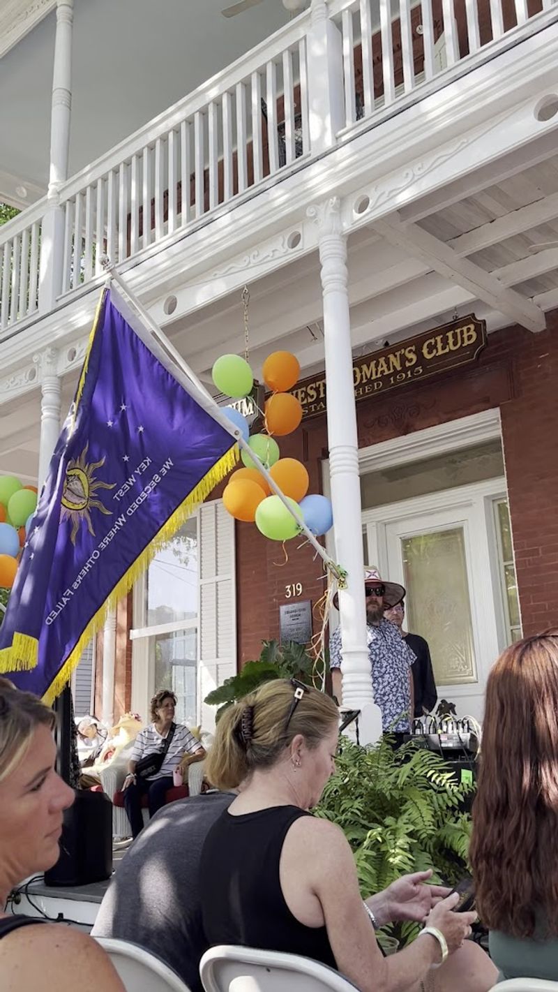 Why This Festival Deserves a Spot on Your Travel List
