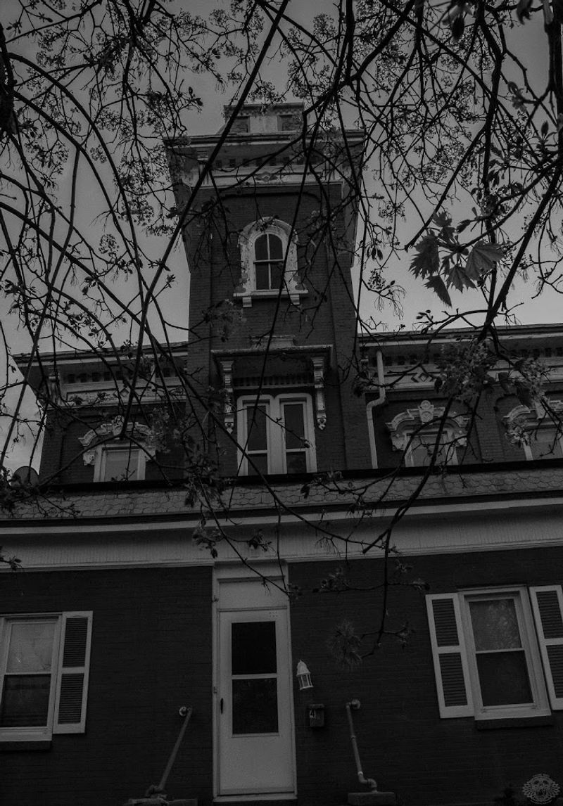 Why This Forgotten Place Still Deserves to Be Remembered Why This Forgotten Place Still Deserves to Be Remembered