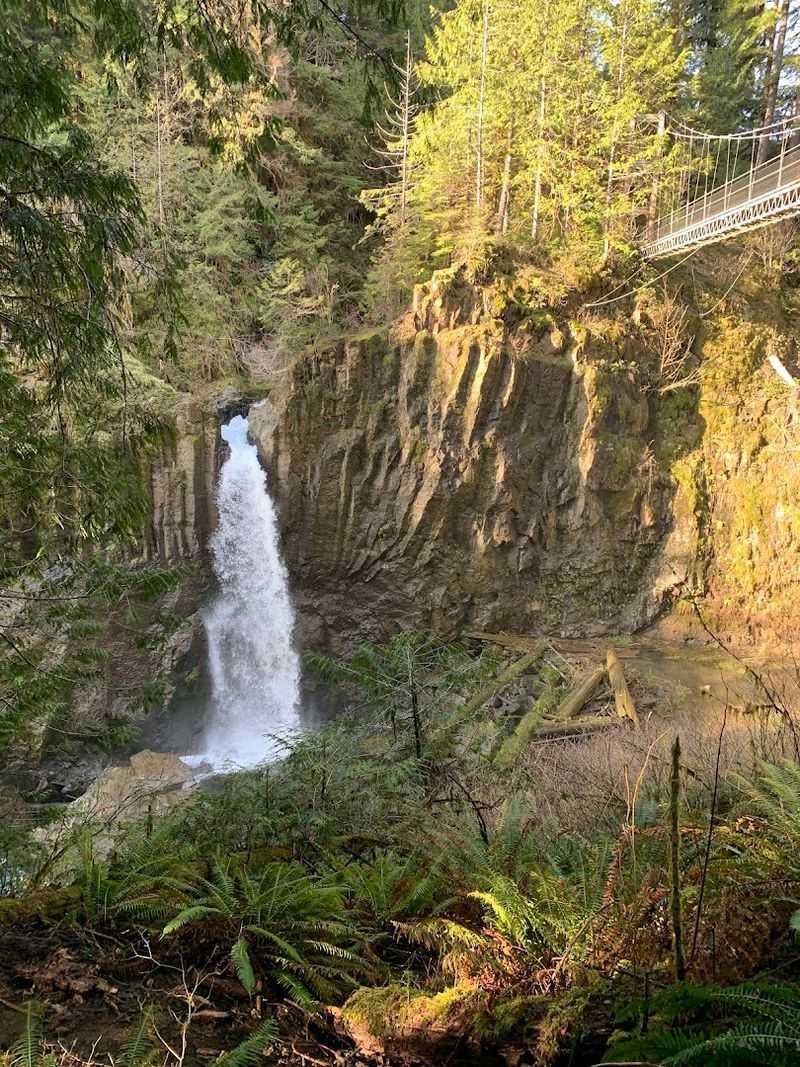 Why This Hike Belongs on Every Oregon Bucket List Why This Hike Belongs on Every Oregon Bucket List
