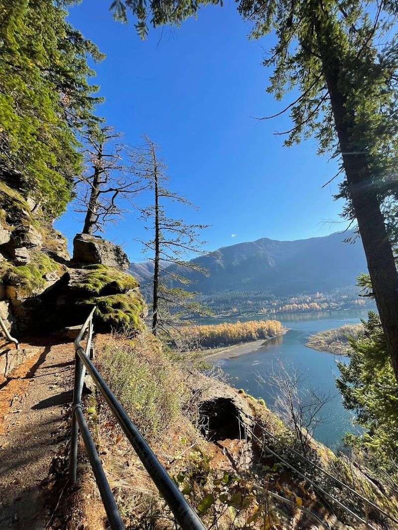 Why This Hike Belongs on Your Pacific Northwest List Why This Hike Belongs on Your Pacific Northwest List