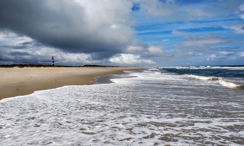 Why This Island Has No Crowds (And Why That Matters) Why This Island Has No Crowds (And Why That Matters)