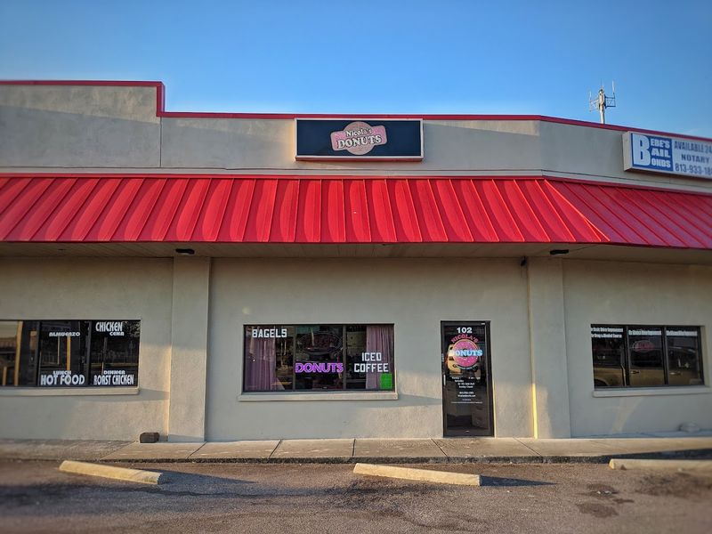 Why This Little Shop Belongs on Your Tampa List