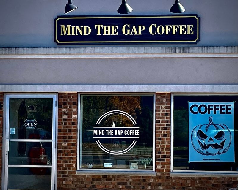 Why This Little Shop Deserves More Attention Why This Little Shop Deserves More Attention
