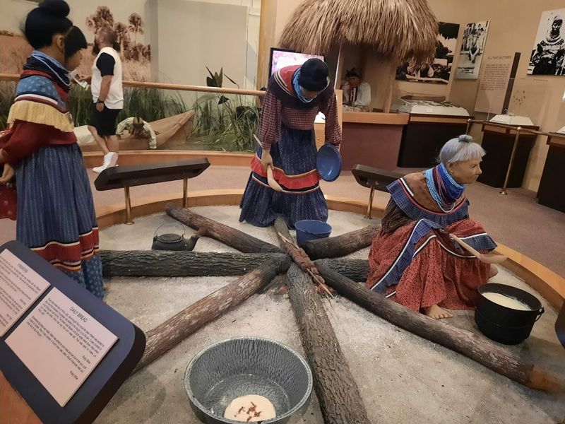Why This Museum Deserves More Visitors Than It Gets
