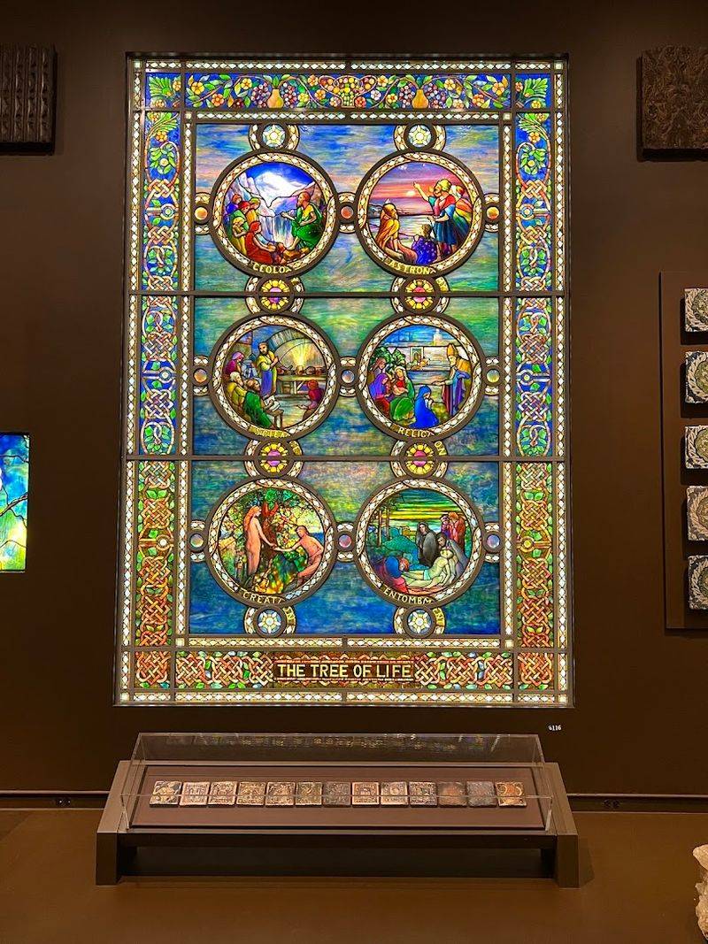 Why This Museum Stands Apart From Other Florida Attractions Why This Museum Stands Apart From Other Florida Attractions