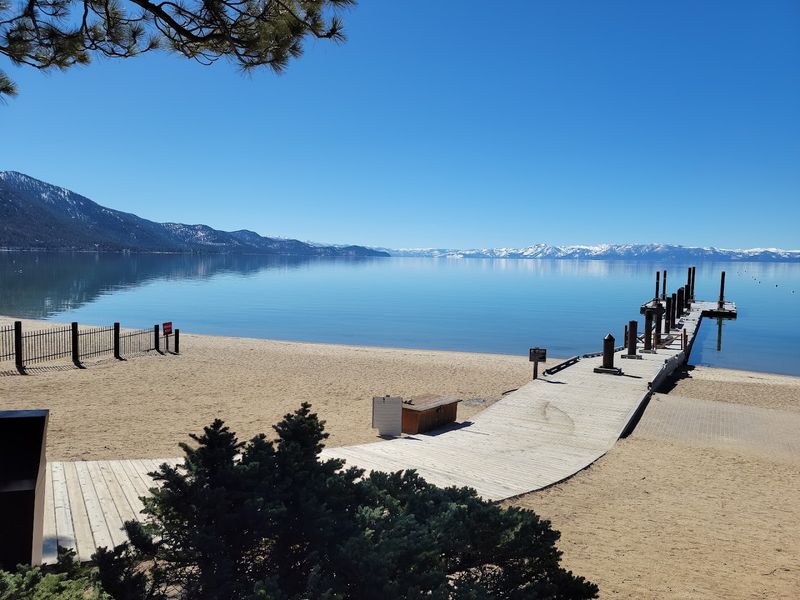 Why This North Shore Gem Deserves a Spot on Your Travel List