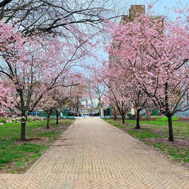 Why This Park Deserves More Recognition Than It Gets