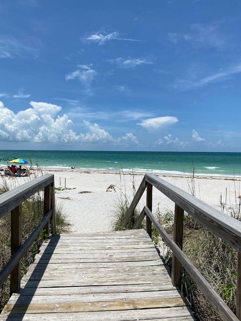 Why This Park Deserves a Spot on Your Florida List
