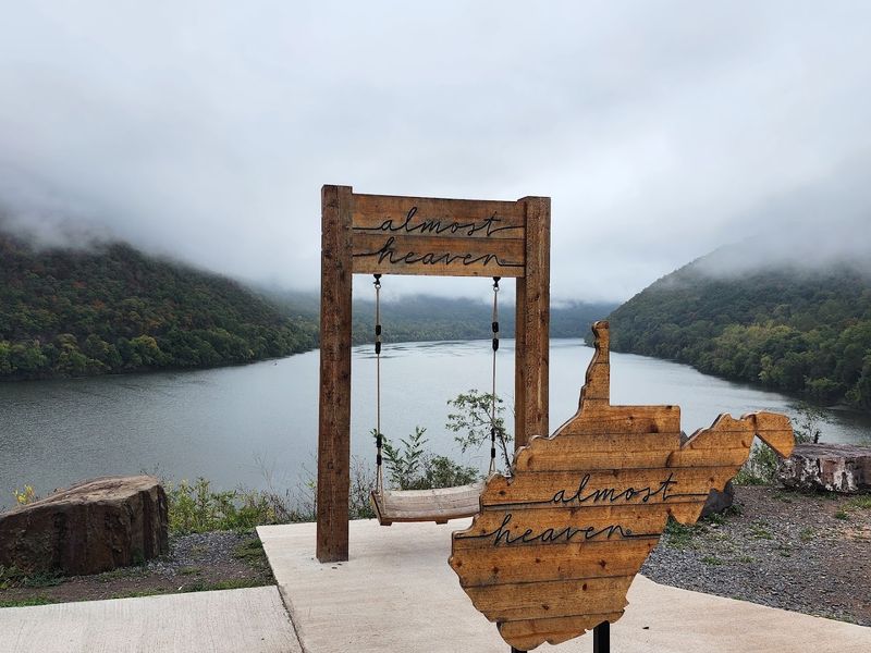 Why This Park Deserves a Spot on Your Short List Why This Park Deserves a Spot on Your Short List