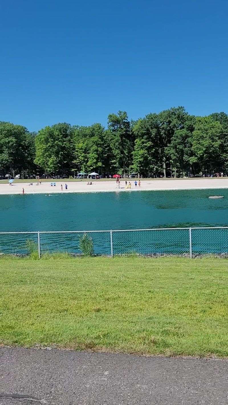 Why This Park Keeps Earning a Spot on Summer Plans