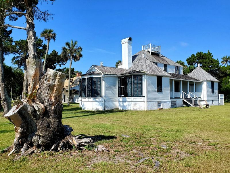 Why This Place Deserves a Spot on Every Florida Itinerary