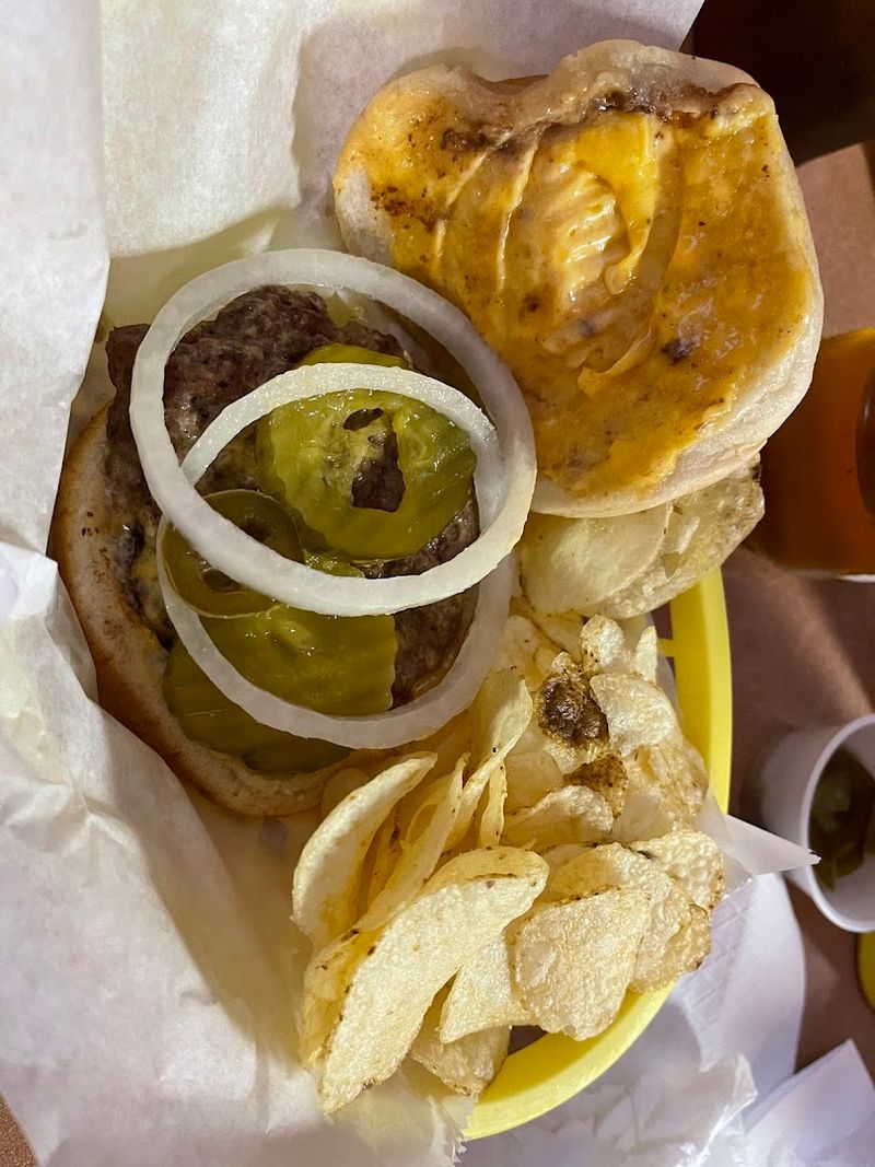 Why This Place Deserves a Spot on Your Colorado Road Trip List Why This Place Deserves a Spot on Your Colorado Road Trip List