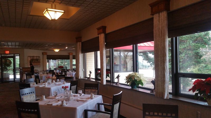Why This Place Deserves a Spot on Your List